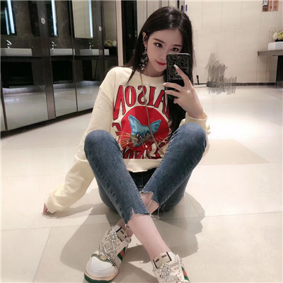 上海鹰皇会来自所招聘真吗还要交元ic卡和工衣费