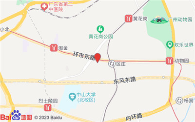 上海天上人间会所的消费大约是多少