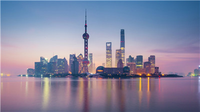 上海同形联降又刑剂蛋乐会所被抓