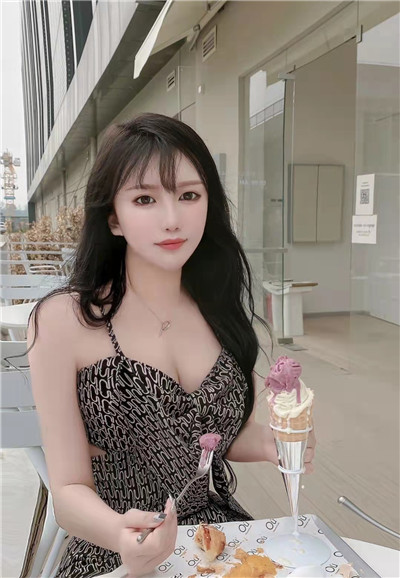 我明年结婚想了解未起青季下上海婚礼会所哪家好求推荐下谢谢