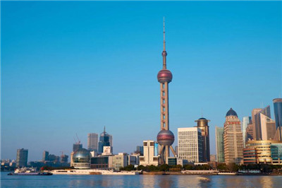 什么是上海水磨裸选会所视频？
