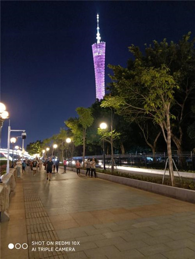 上海月子会所排行榜谁有不知道雅月传承排第几离我家近脚雨销单给持她