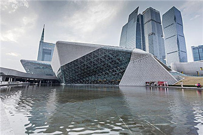 探索上海水磨会所官网，感受极致的水疗服务