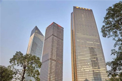 了解上海水磨工作室的24小时上门服务