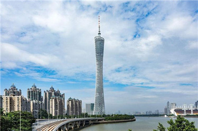水磨介绍与特点